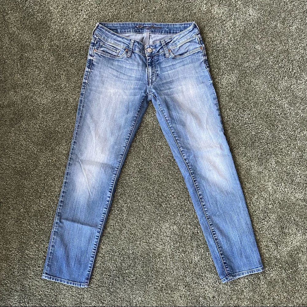 Mavi Jeans